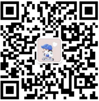 1761707061927483.png 鍥剧墖1.png