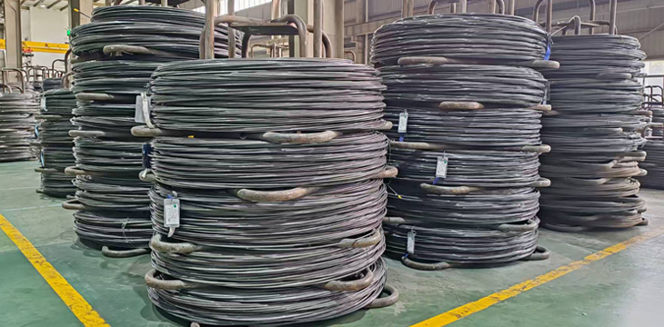 国产轴承钢:挑战与突破并存的未来之路